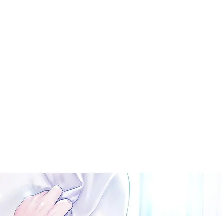 俏儿媳 第31话 第12页