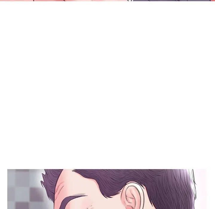 俏儿媳 第31话 第58页