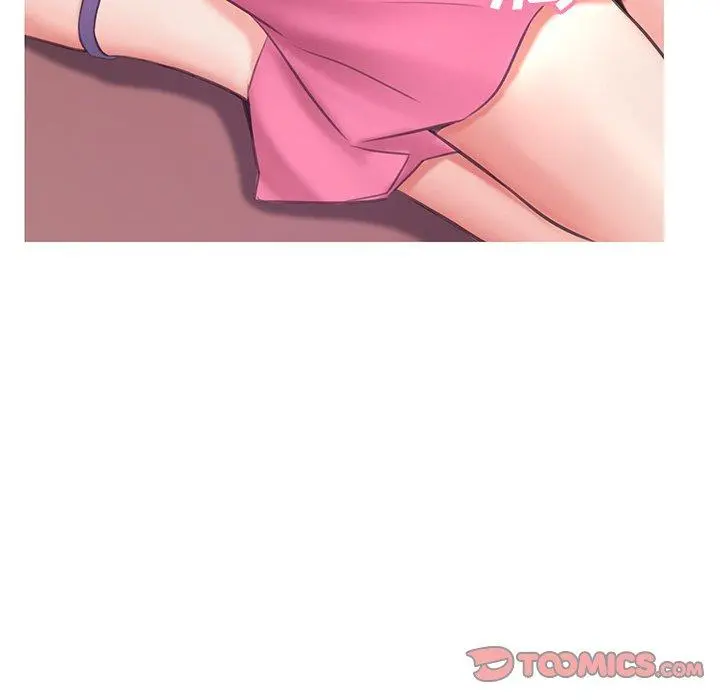 俏儿媳 第31话 第135页