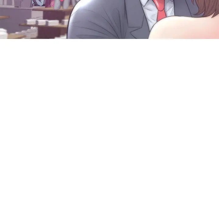 俏儿媳 第31话 第24页