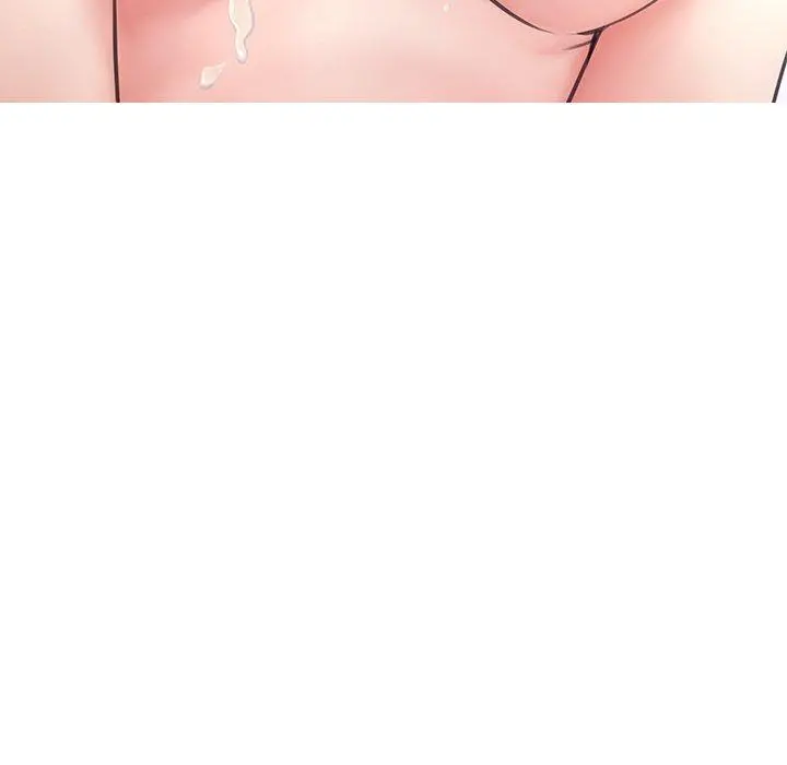 俏儿媳 第31话 第137页