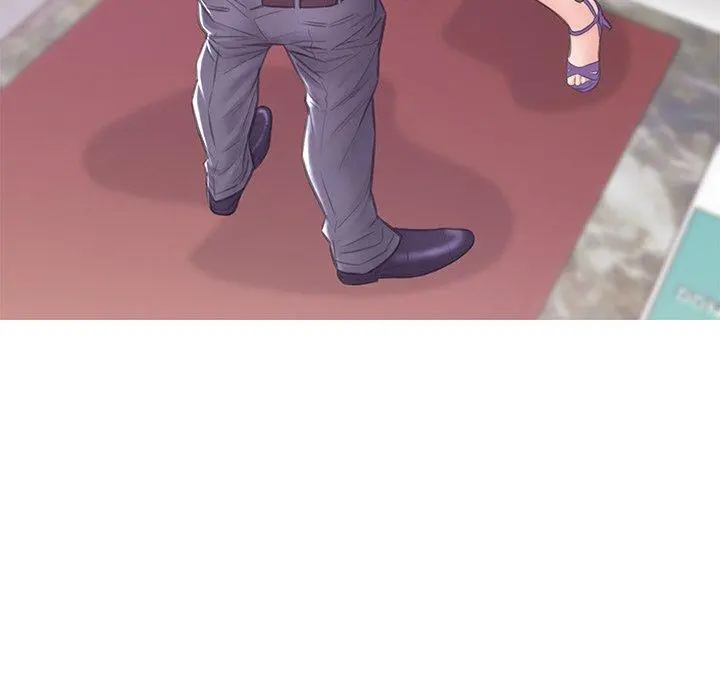 俏儿媳 第31话 第91页