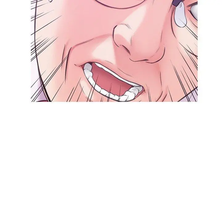 俏儿媳 第31话 第77页