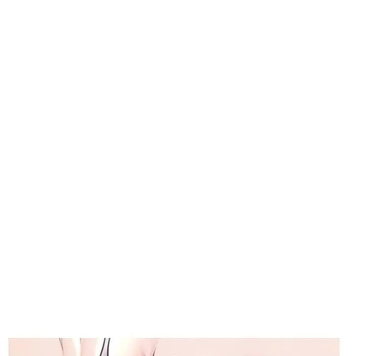 俏儿媳 第31话 第95页