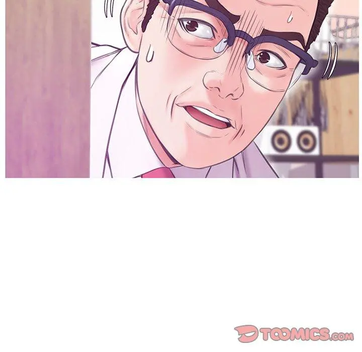 俏儿媳 第31话 第69页