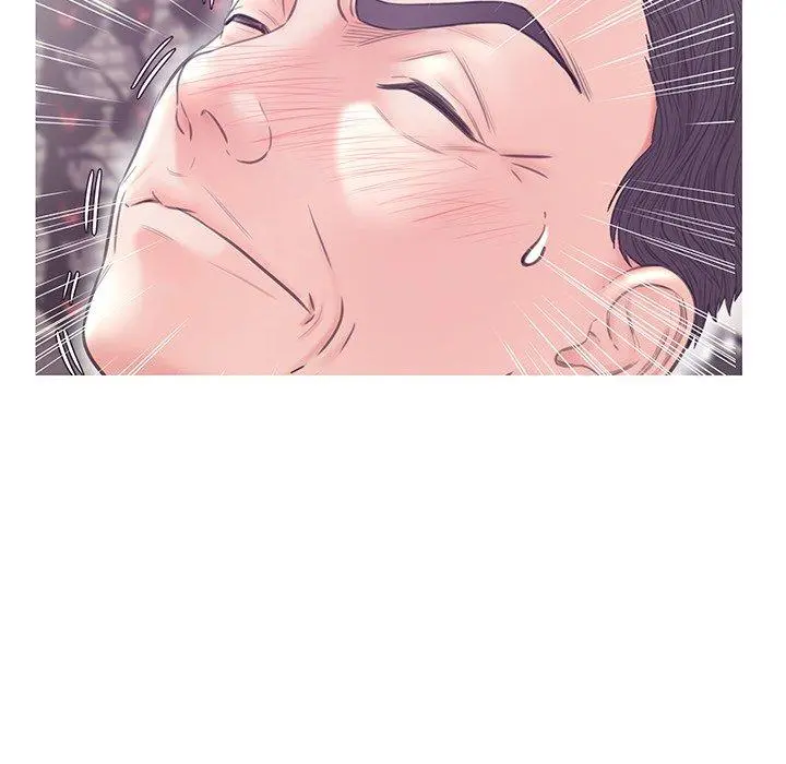 俏儿媳 第31话 第131页