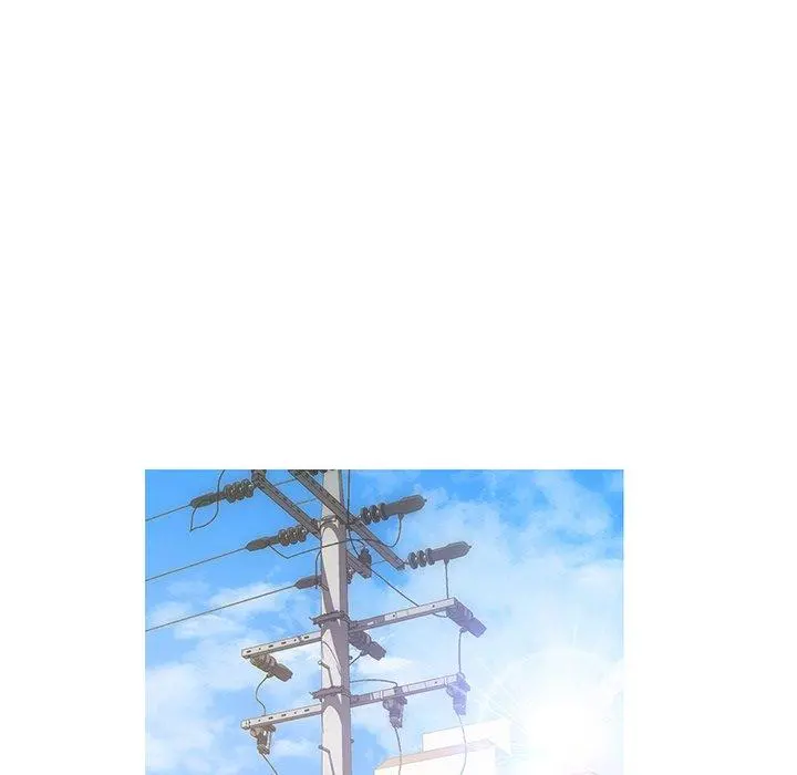 俏儿媳 第27话 第48页