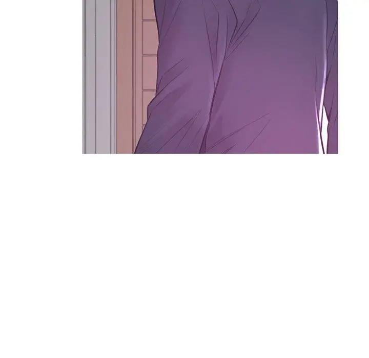 俏儿媳 第40话 第20页
