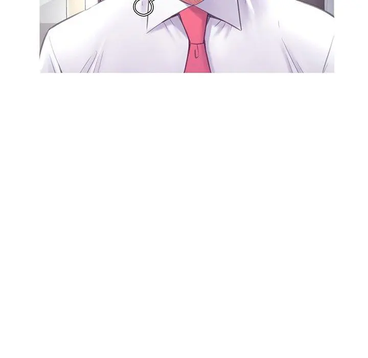 俏儿媳 第40话 第40页