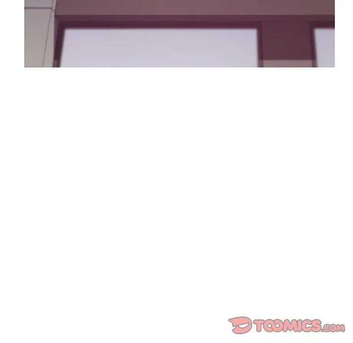 俏儿媳 第40话 第141页