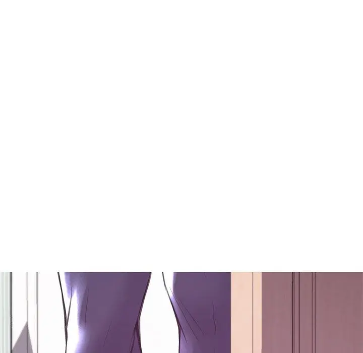 俏儿媳 第40话 第24页