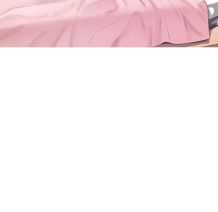 俏儿媳 第40话 第83页