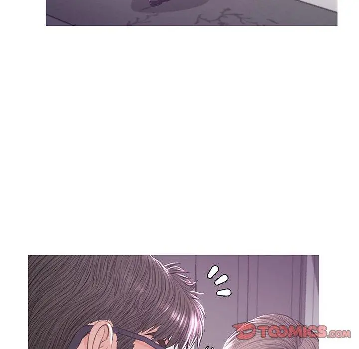 俏儿媳 第46话 第135页