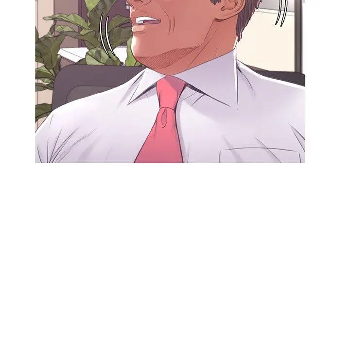 俏儿媳 第46话 第92页