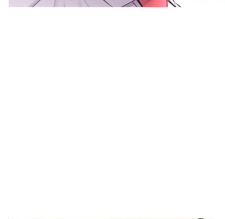 俏儿媳 第46话 第89页