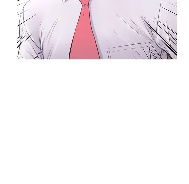 俏儿媳 第46话 第100页