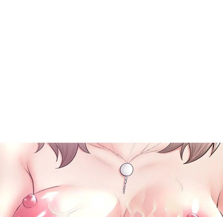 俏儿媳 第32话 第6页