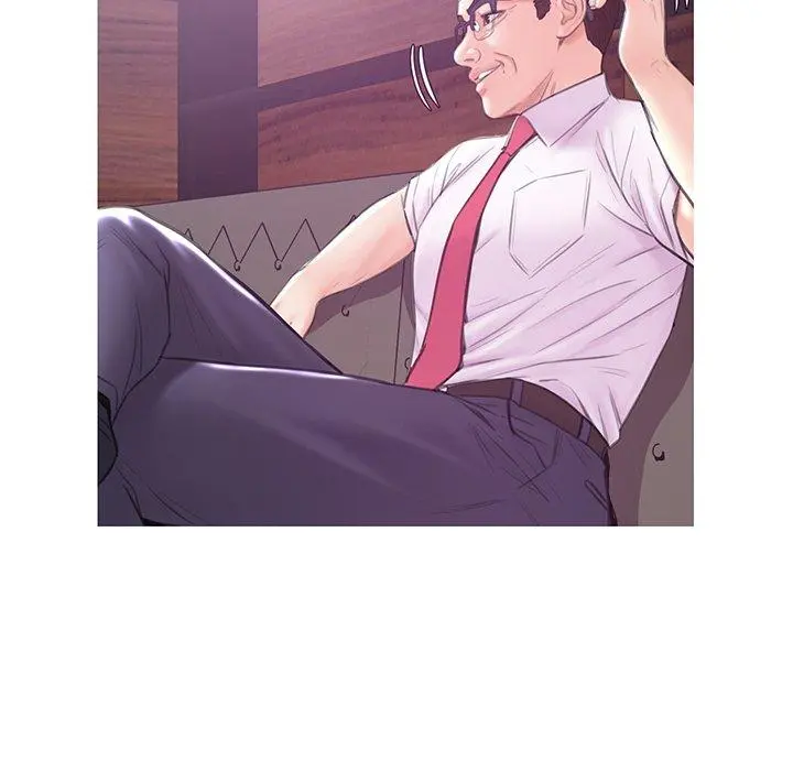 俏儿媳 第32话 第51页
