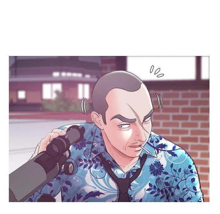 俏儿媳 第32话 第120页