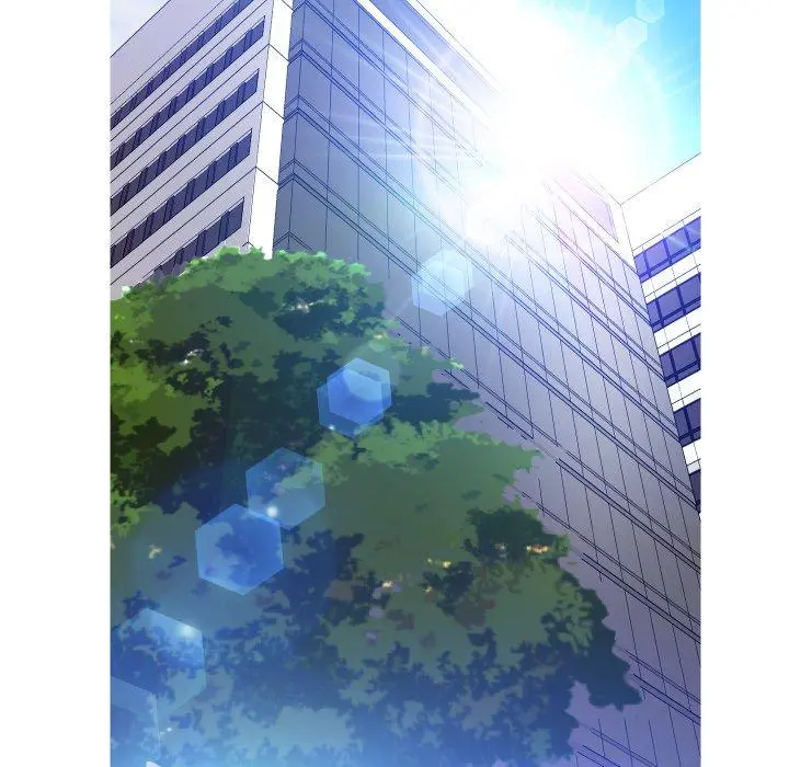 俏儿媳 第3话 第15页
