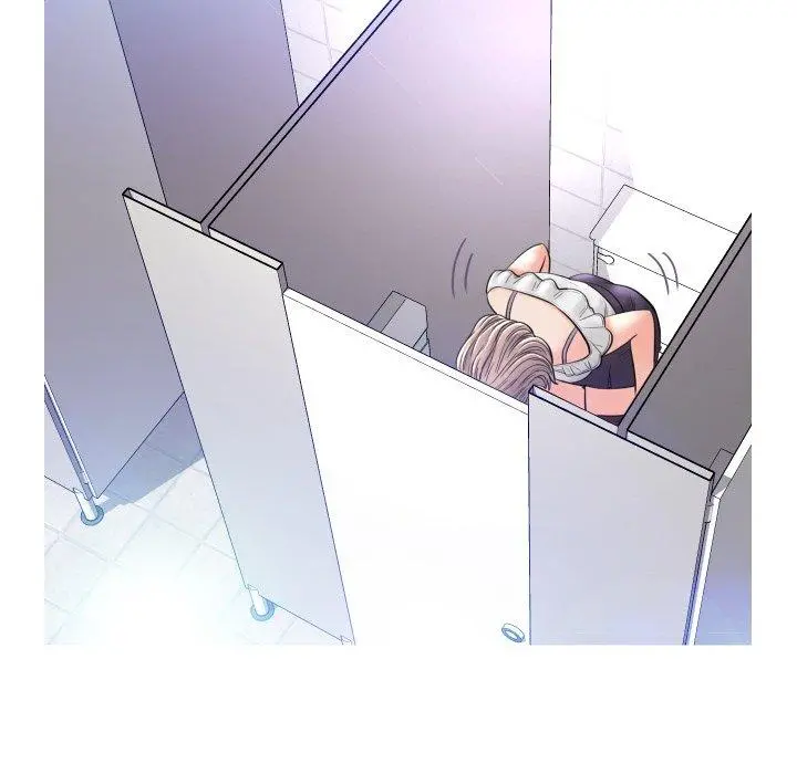 俏儿媳 第3话 第95页