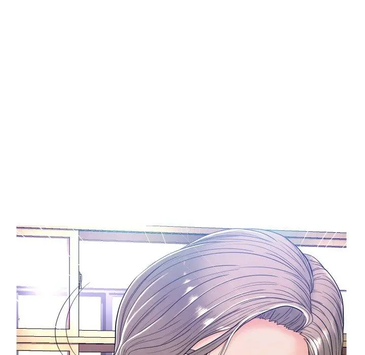 俏儿媳 第3话 第6页