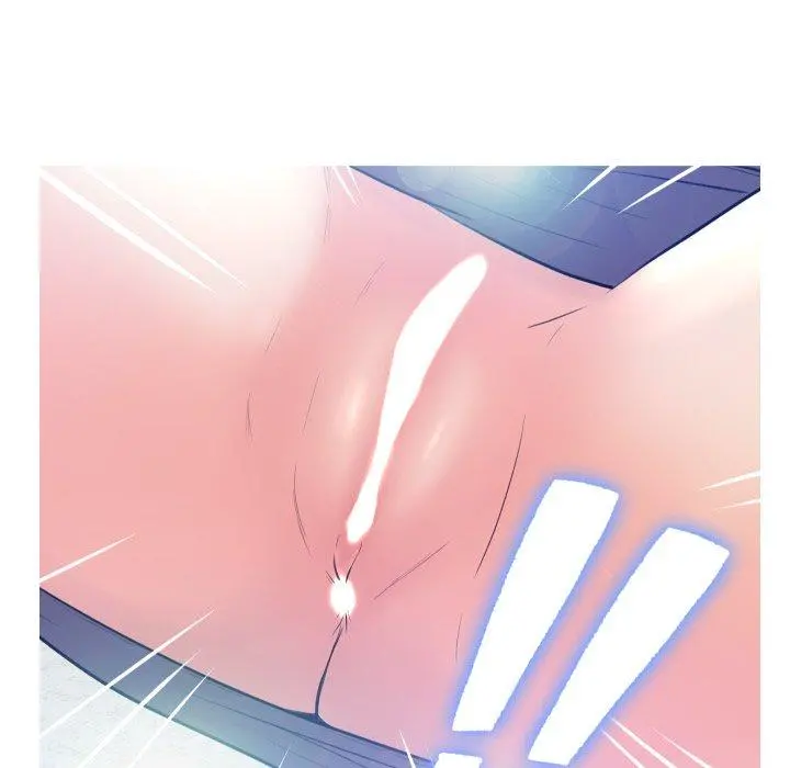 俏儿媳 第3话 第58页