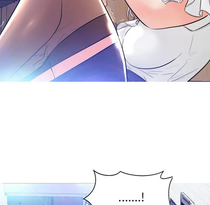 俏儿媳 第3话 第60页