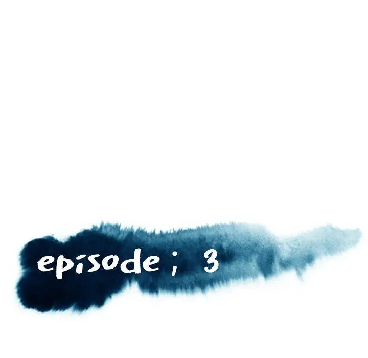 俏儿媳 第3话 第13页