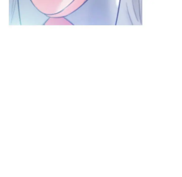 俏儿媳 第3话 第85页