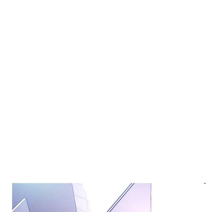 俏儿媳 第3话 第94页