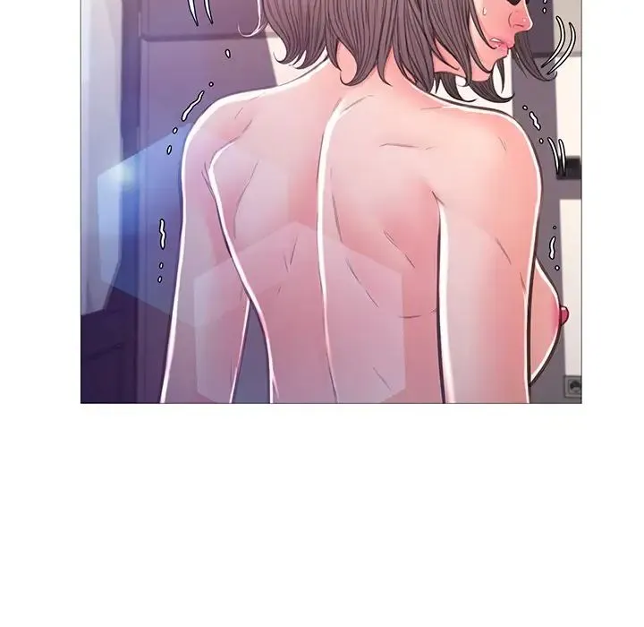 俏儿媳 第60話 第101页