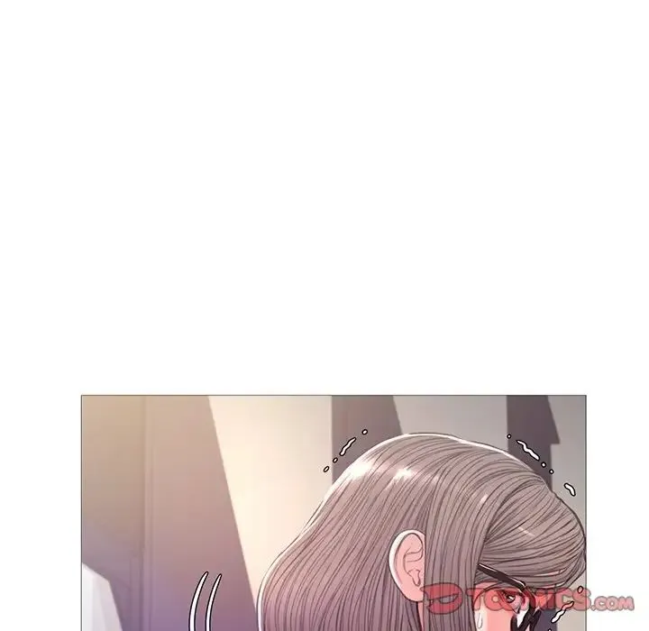 俏儿媳 第60話 第100页