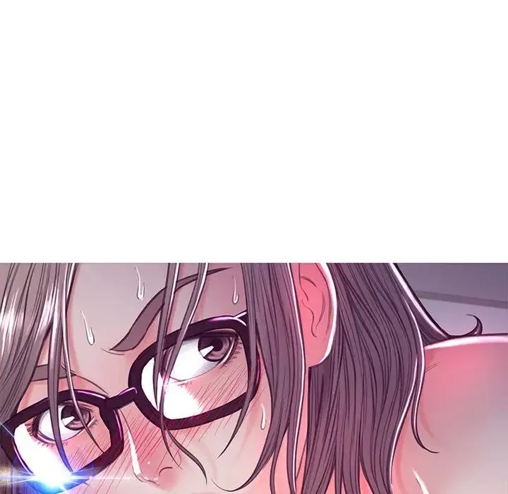 俏儿媳 第60話 第65页