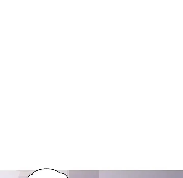 俏儿媳 第60話 第130页
