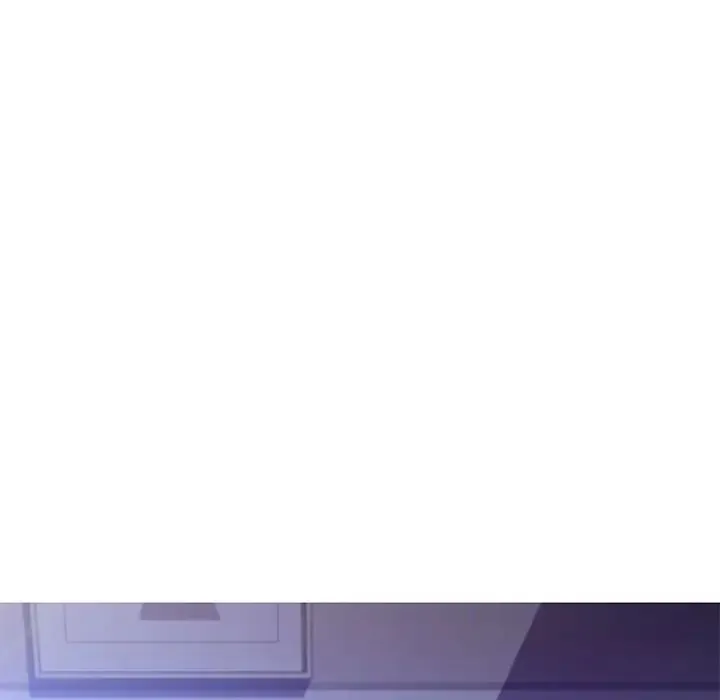 俏儿媳 第60話 第181页