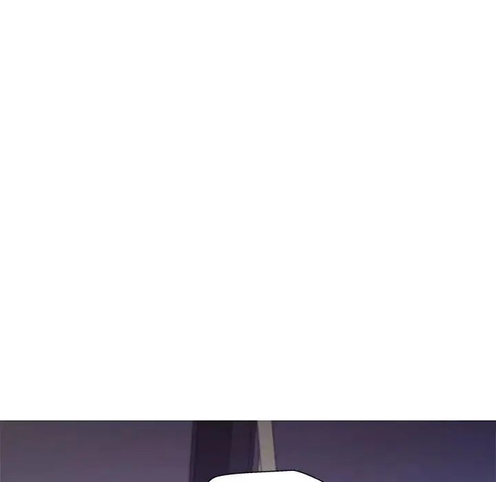 俏儿媳 第60話 第69页