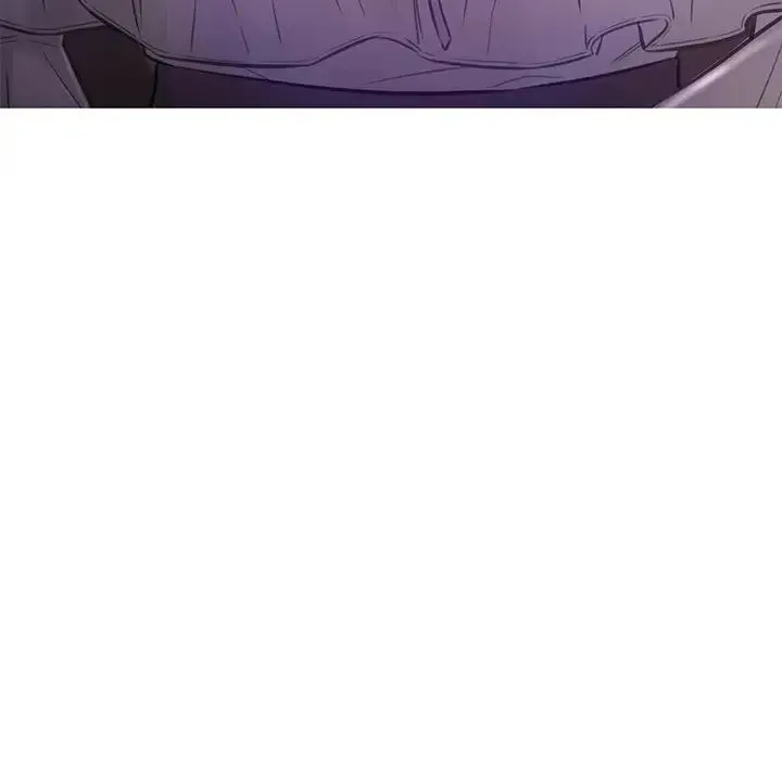 俏儿媳 第60話 第11页