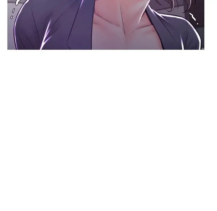 俏儿媳 第55話 第104页
