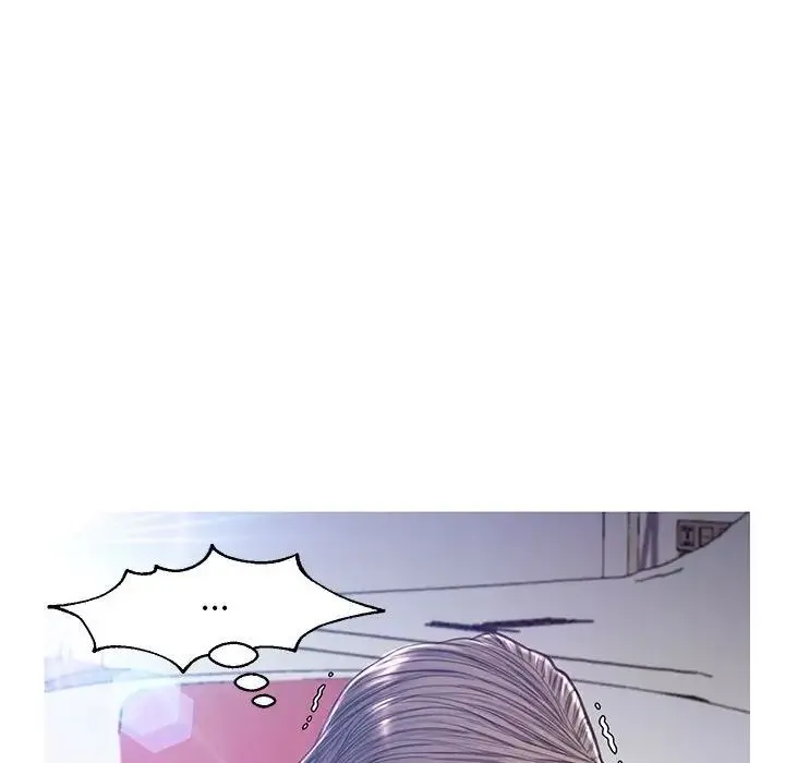 俏儿媳 第55話 第83页