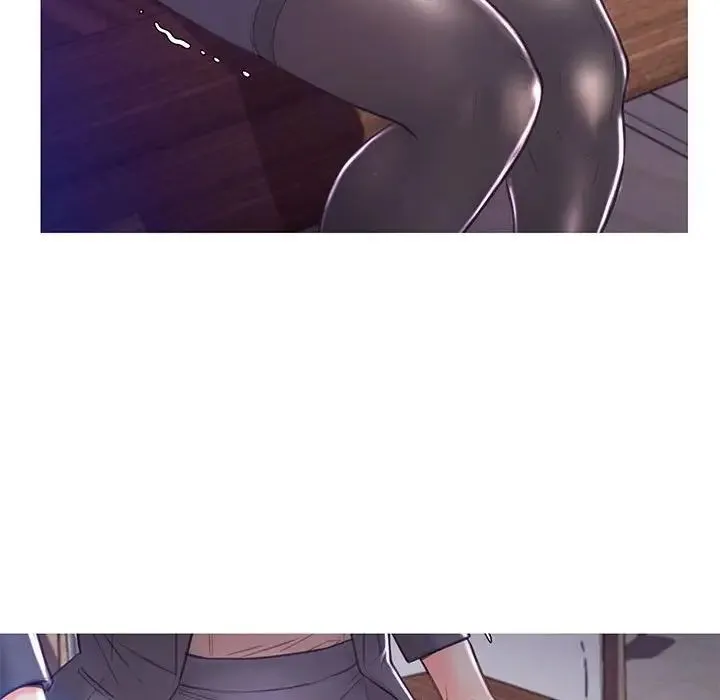 俏儿媳 第55話 第85页