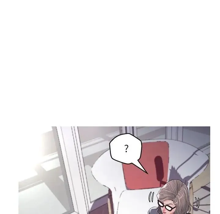 俏儿媳 第55話 第130页