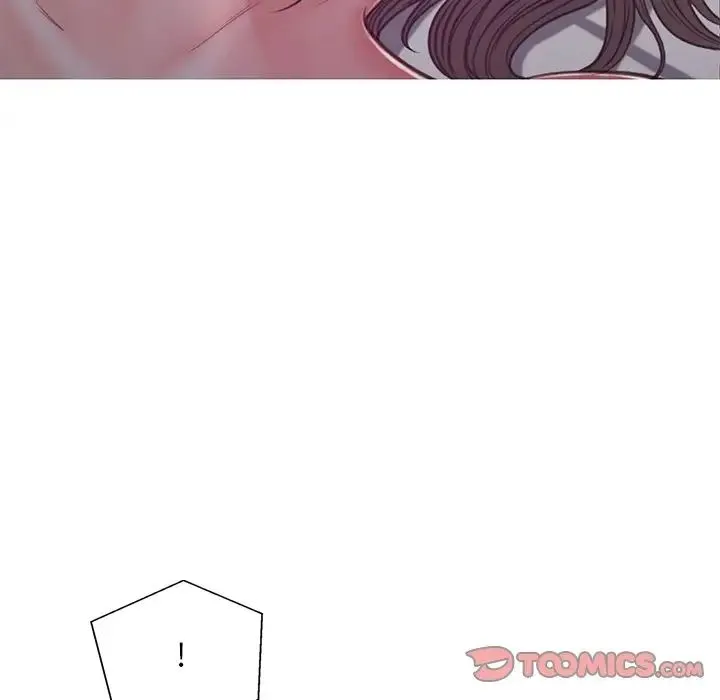 俏儿媳 第62話 第140页
