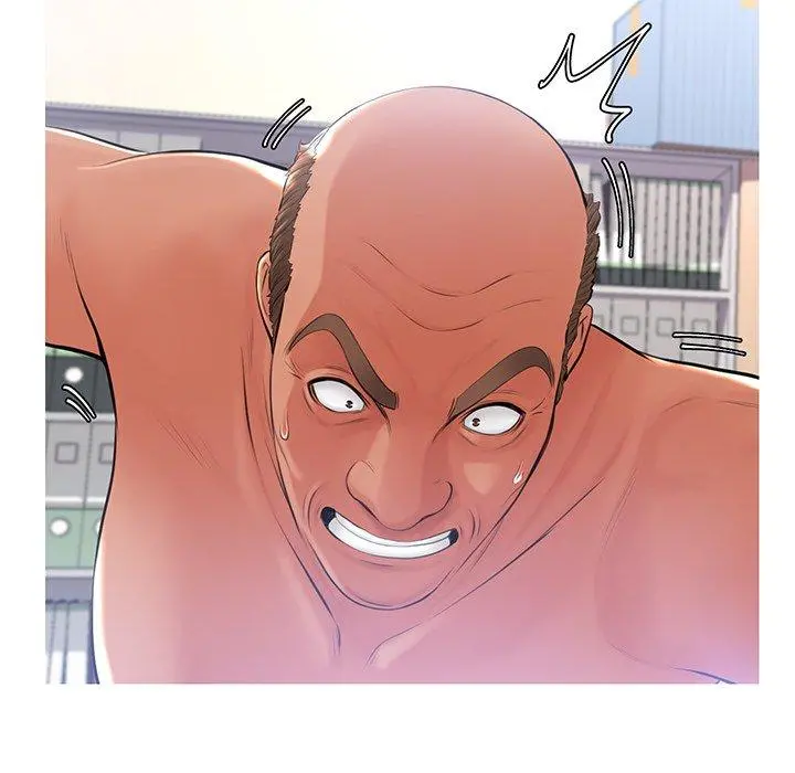 俏儿媳 第15话 第139页