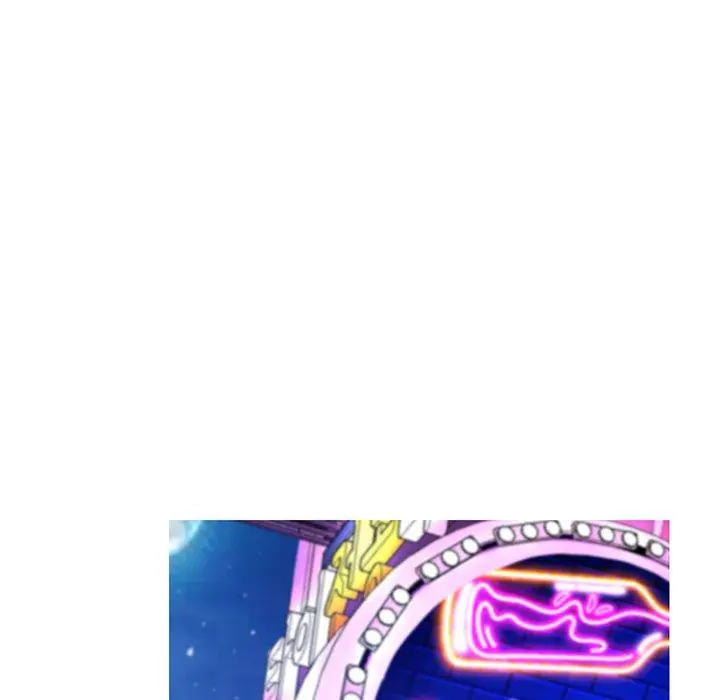 俏儿媳 第15话 第53页