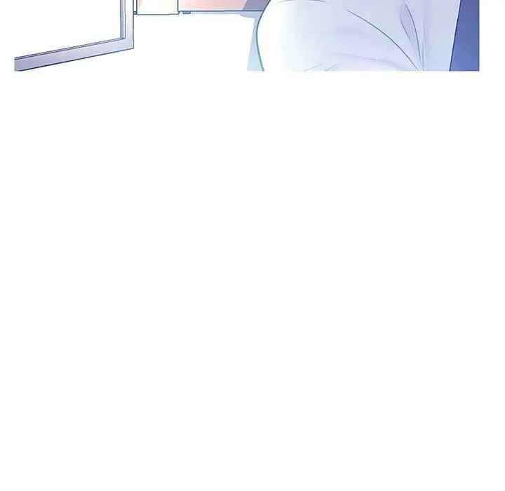 俏儿媳 第13话 第34页