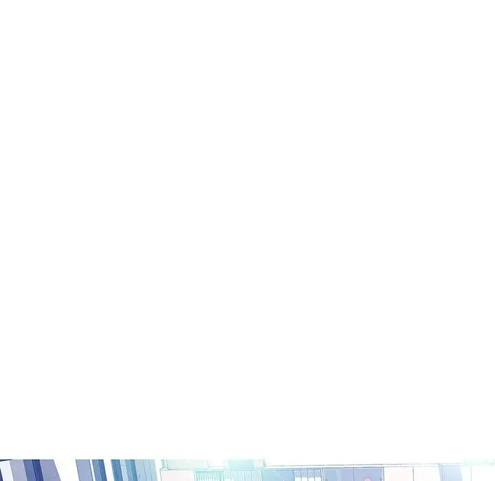俏儿媳 第13话 第17页