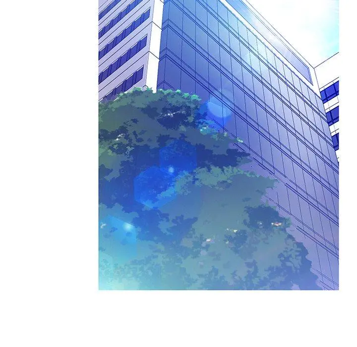 俏儿媳 第13话 第61页