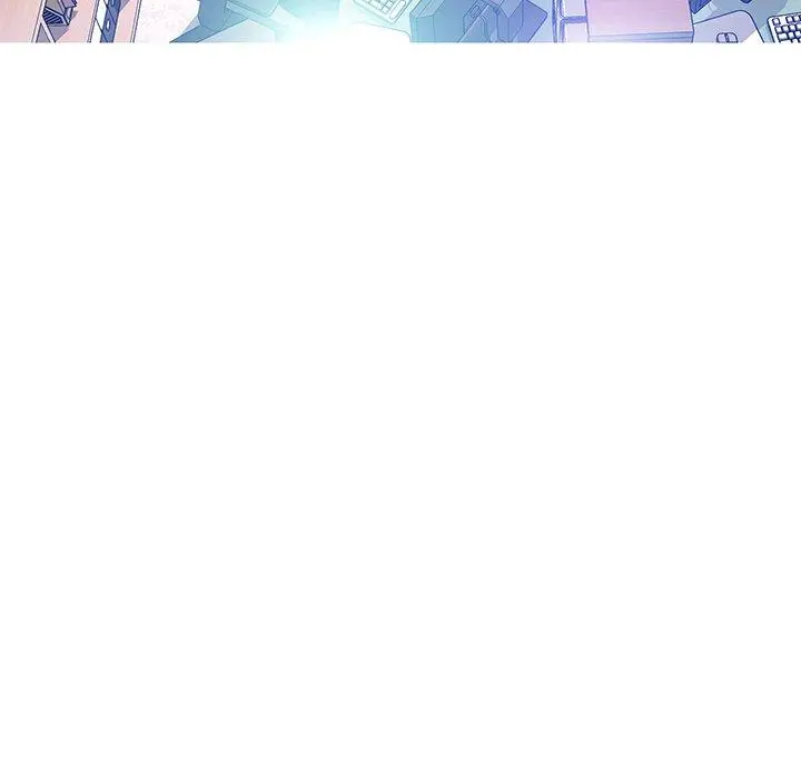 俏儿媳 第13话 第59页