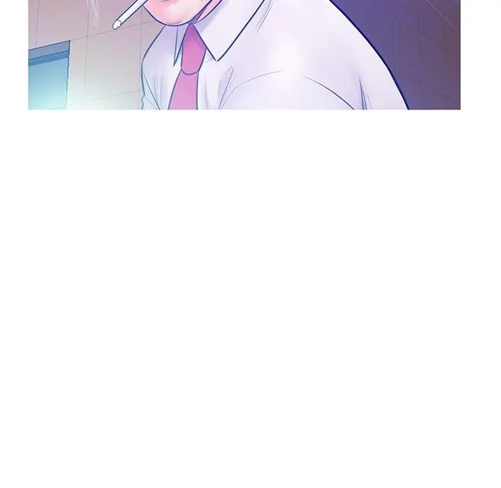 俏儿媳 第13话 第65页
